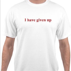 Do you think you would buy this?